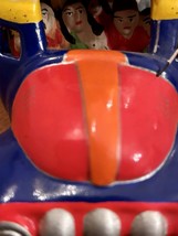 Item image 12