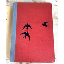 Item image 15