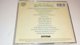 Item image 2