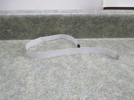 WHIRLPOOL DRYER RIBBON CABLE PART # 8546173 - $15.00