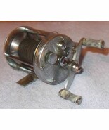 Pflueger Summit Model 1993 Bait Casting Fishing Reel -B - €21,67 EUR