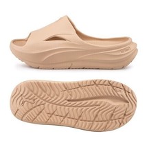 Puma Softride ZeroG Slide Men&#39;s Slipper Sandal Casual Gym Shoes NWT 4003... - $62.91