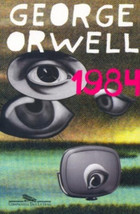 1984 - George Orwell - £37.11 GBP