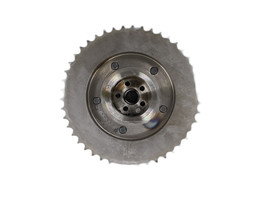 Camshaft Timing Gear From 2014 Buick Verano  2.4 12621505 - £19.71 GBP