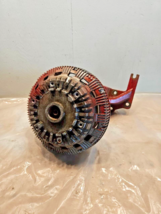 Cummins ISX15 Diesel Engine Fan Clutch Assembly 601577 OEM - $607.40