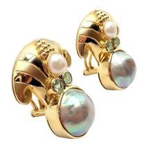 Item image 13