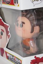 Item image 8