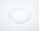 OEM Refrigerator Dispenser Tube For Electrolux EW23CS75QS1 EW26SS85KS3 NEW - $29.44