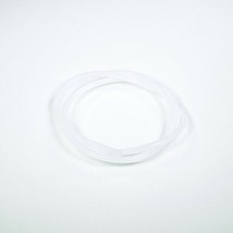 Oem Refrigerator Dispenser Tube For Electrolux EW23CS75QS1 EW26SS85KS3 New - £27.22 GBP