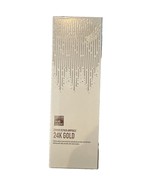 Sur.Medic 24K Gold Caviar Repair Ampoule 100ml New Exp 4/23 - $19.35