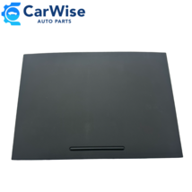 New Mopar Storage Bin Door Black 2011-20 Dodge Grand Caravan C/V T&amp;C 1KL... - $89.99
