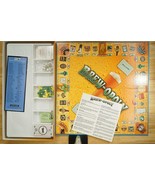 Late for the Sky Board Game BREWOPOLY A Game For People Who Like To Drin... - £18.83 GBP