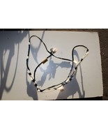 2006-2008 LEXUS IS250 IS350 EXTERIOR ROOF ANTENNA WIRE HARNESS WIRING 2399 - $54.92 CAD