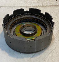 Variable Valve Timing Camshaft Phaser or Sprocket 6-3/4" OD 52mm Bore - $52.79