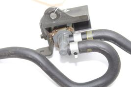 03-08 INFINITI FX35 FUEL VAPOR CANISTER PURGE SOLENOID VALVE Q2438 image 8