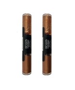 Revlon PhotoReady Eye Art Lid+Line+Lash, Burnished Bling - €6,88 EUR