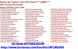 Item image 14