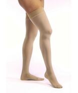 BSN Medical 115277 JOBST Opaque Compression Hose Thigh High 20-30 mmHg C... - $49.49