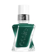 essie Long-Lasting Gel Nail Polish Green 0.46 fl oz/13.5 ml 403 In-Vest ... - €8,48 EUR essie Long-Lasting Gel Nail Polish Green 0.46 fl oz/13.5 ml 403 In-Vest ... - €8,48 EUR