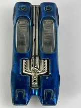 Item image 15