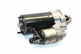 2002-2005 BMW E65 745i ENGINE MOTOR STARTER P3048 image 8