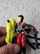 Item image 4