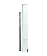 NIB Lancome Blending Shadow Makeup Brush # 17 New Sealed Full Size - $22.40