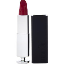 Babor by Babor Creamy Lipstick - # 01 On Fire --4g/0.14oz For WOMEN - $41.66