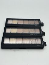 3 pack e.l.f.  Prism Eyeshadow, Prism - Naked 83275 - $28.61
