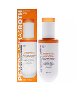 Potent-C Power Serum by Peter Thomas Roth for Unisex - 1 oz Serum - $64.99