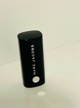 Marc Jacobs Le Marc Lip Creme Lipstick BLOW 210, Travel Size - $23.59