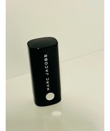 Marc Jacobs Le Marc Lip Creme Lipstick BLOW 210, Travel Size - €20,24 EUR
