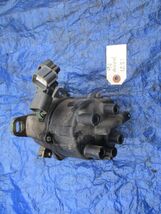 1996 Honda Accord TD76U distributor assembly OEM Electronic Distributor ... - $129.99