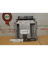2015-2018 Ford Edge Engine Control Unit ECU G2GA12A650BSA Module 67-4A2 - $29.39