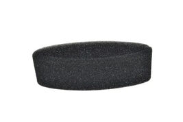 1 Bissell Vacuum Filter 1606016 / Foam Helix - $88.57 MXN