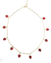 Item image 14