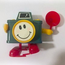 Item image 12