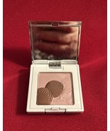 Clinique Fresh Picked Eye Shadow Fresh Picked Berry (MU23) - €12,79 EUR