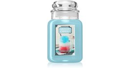 Country Candle Summer Cooler candela profumata 737 g - $52.58