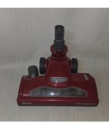 Shark NV70 NV71 NV26 NV60 NV42 Vacuum Floor Nozzle Head Power head - $29.69