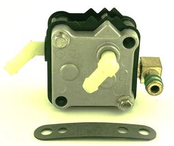 Fuel Pump Mercury Mariner Optimax 75-300HP Replaces 14360T74 - $79.95