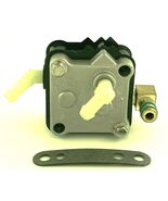 Fuel Pump Mercury Mariner Optimax 75-300HP Replaces 14360T74 - $79.95