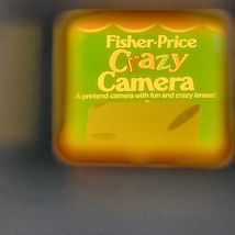 Item image 9