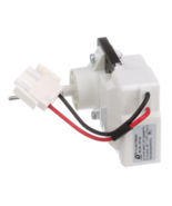 Frigidaire BLDC-2P-04, A03788606 Fan Motor, Evaporator, 120V, 60HZ, Refr... - $271.18 CAD