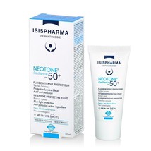 ISIS Pharma Neotone Radiance SPF 50+ 30ml~High Quality Day Pigmentation ... - $45.99