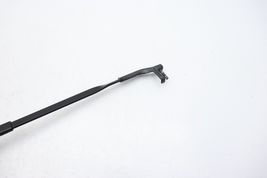 10-13 MERCEDES-BENZ W212 E350 WINDSHIELD WIPER ARM RIGHT PASSENGER SIDE E2532 image 5