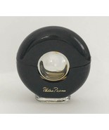Paloma Picasso Eau de Parfum Miniature 5ml Perfume Mini Fragrance Vintage - $17.61 CAD