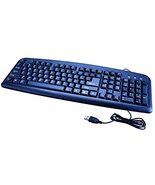 Home Plus Keyboard 1 pk - $35.80 CAD