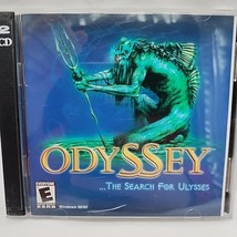 Item image 1