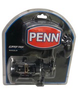 Penn Reel War20lw warfare 475045 - $82.37 CAD